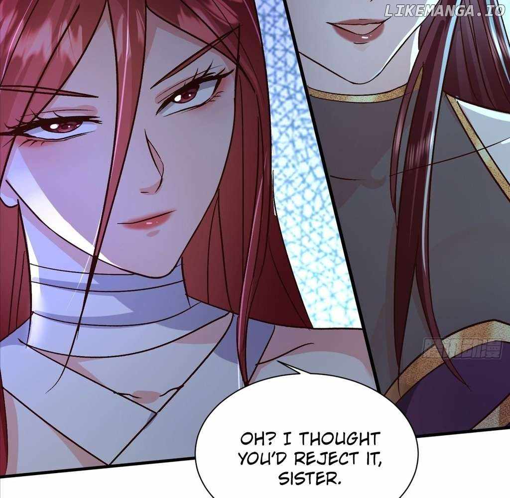 Humble System, Beg Me to Be Invincible Chapter 49 29